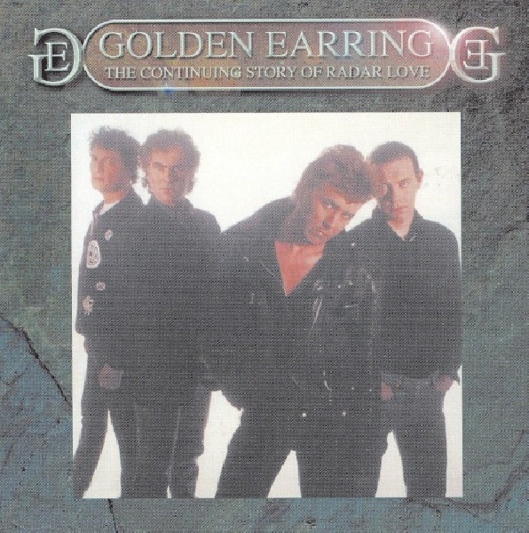 8712944662191-GOLDEN-EARRING-CONTINUING-STORY-OF-RADAR8712944662191-GOLDEN-EARRING-CONTINUING-STORY-OF-RADAR.jpg