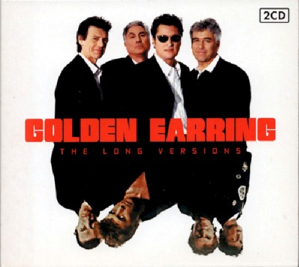 8712944662214-GOLDEN-EARRING-LONG-VERSIONS8712944662214-GOLDEN-EARRING-LONG-VERSIONS.jpg