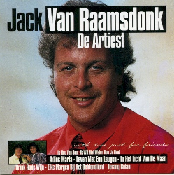 8713092930132-RAAMSDONK-JACK-VAN-DE-ARTIEST-HET-BESTE-VAN8713092930132-RAAMSDONK-JACK-VAN-DE-ARTIEST-HET-BESTE-VAN.jpg