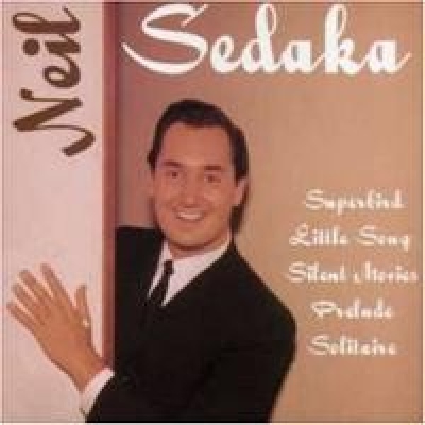 8717423048671-SEDAKA-NEIL-NEIL-SEDAKA8717423048671-SEDAKA-NEIL-NEIL-SEDAKA.jpg