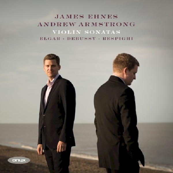 880040415923-EHNES-JAMES-VIOLIN-SONATAS-IBERIA880040415923-EHNES-JAMES-VIOLIN-SONATAS-IBERIA.jpg