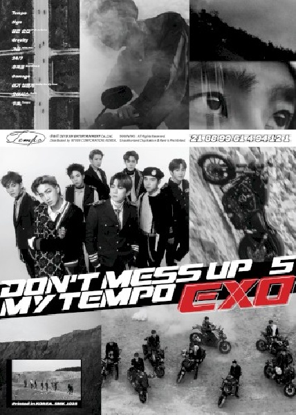 8809440338429-EXO-DON-T-MESS-UP-MY-TEMPO8809440338429-EXO-DON-T-MESS-UP-MY-TEMPO.jpg