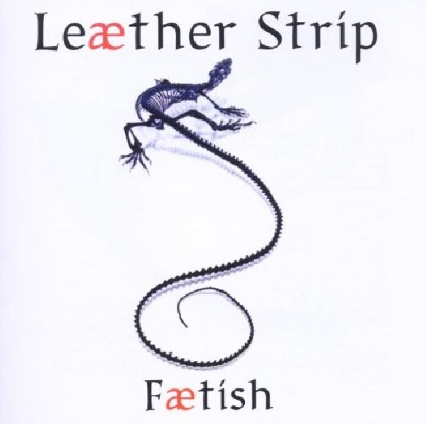 882951008539-LEAETHER-STRIP-FAETISH882951008539-LEAETHER-STRIP-FAETISH.jpg