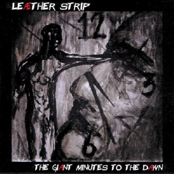 882951009024-LEAETHER-STRIP-GIANT-MINUTES-TO-THE-DAWN882951009024-LEAETHER-STRIP-GIANT-MINUTES-TO-THE-DAWN.jpg