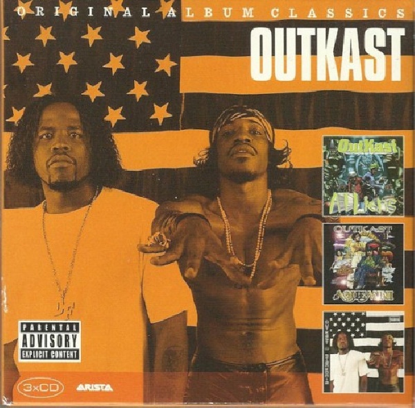 886919017021-OUTKAST-ORIGINAL-ALBUM-CLASSICS886919017021-OUTKAST-ORIGINAL-ALBUM-CLASSICS.jpg