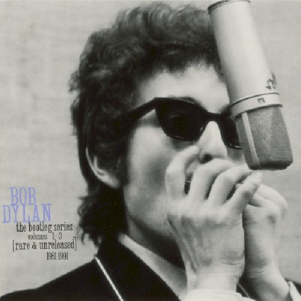 886977328824-DYLAN-BOB-BOOTLEG-SERIES-1-3886977328824-DYLAN-BOB-BOOTLEG-SERIES-1-3.jpg