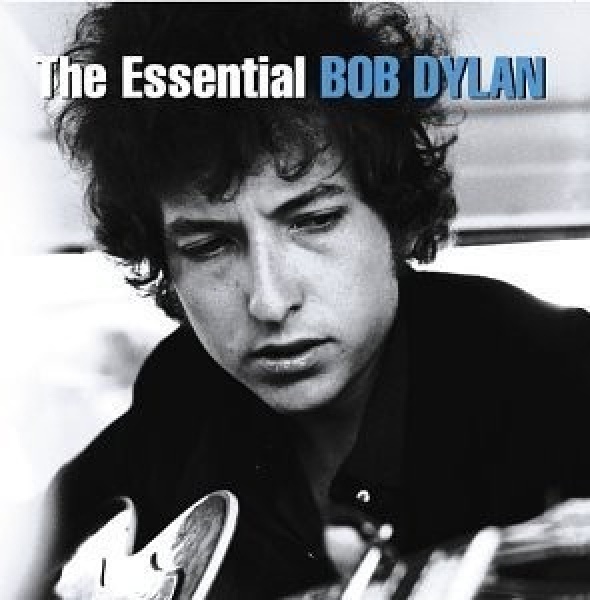 886977841729-DYLAN-BOB-ESSENTIAL-BOB-DYLAN886977841729-DYLAN-BOB-ESSENTIAL-BOB-DYLAN.jpg