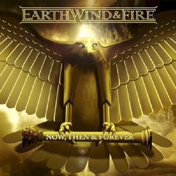 886979924024-EARTH-WIND-AMP-FIRE-NOW-THEN-AMP-FOREVER886979924024-EARTH-WIND-AMP-FIRE-NOW-THEN-AMP-FOREVER.jpg