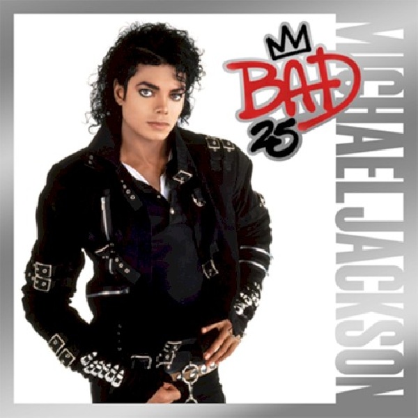 887254009818-JACKSON-MICHAEL-BAD-25TH-ANNIVERSARY887254009818-JACKSON-MICHAEL-BAD-25TH-ANNIVERSARY.jpg