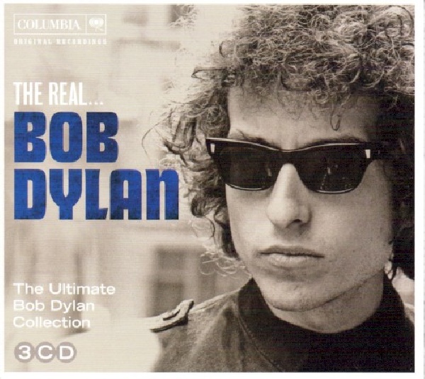 887254968023-DYLAN-BOB-REAL-BOB-DYLAN-DIGI887254968023-DYLAN-BOB-REAL-BOB-DYLAN-DIGI.jpg