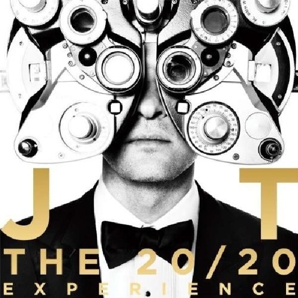 887654785022-TIMBERLAKE-JUSTIN-20-20-EXPERIENCE-1887654785022-TIMBERLAKE-JUSTIN-20-20-EXPERIENCE-1.jpg