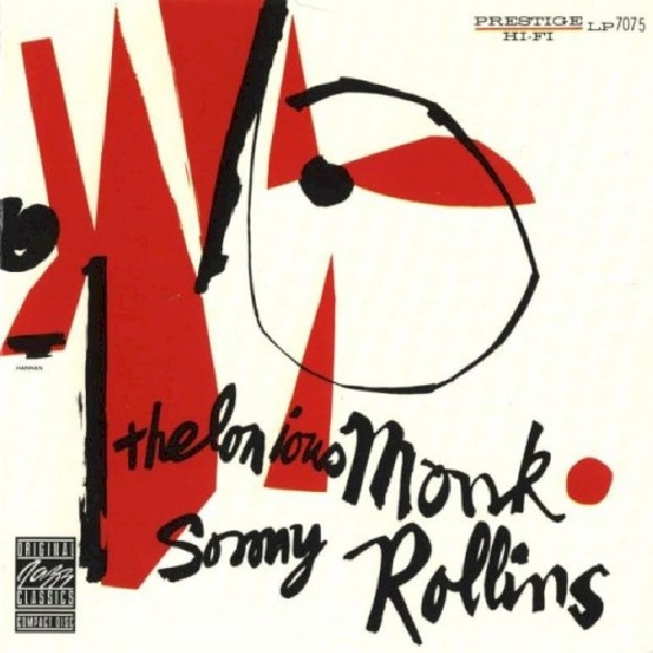 888072300101-MONK-THELONIOUS-ROLLINS-THELONIOUS-MONK-AMP-SONNY-R888072300101-MONK-THELONIOUS-ROLLINS-THELONIOUS-MONK-AMP-SONNY-R.jpg