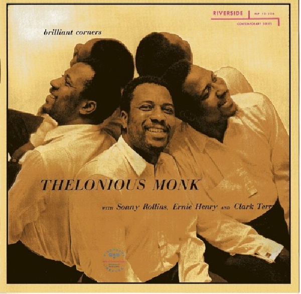 888072305014-MONK-THELONIOUS-BRILLIANT-CORNERS888072305014-MONK-THELONIOUS-BRILLIANT-CORNERS.jpg