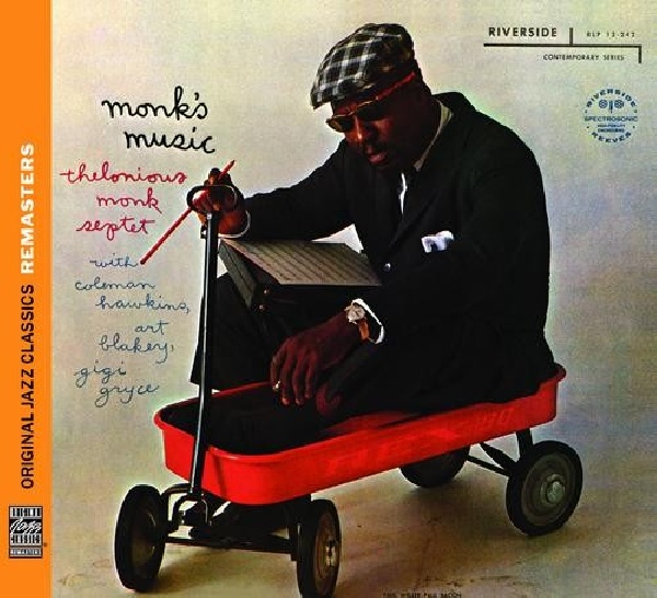 888072326897-MONK-THELONIOUS-MONK-S-MUSIC888072326897-MONK-THELONIOUS-MONK-S-MUSIC.jpg