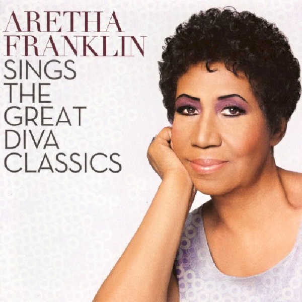 888750225122-FRANKLIN-ARETHA-SINGS-THE-GREAT-DIVA-CLAS888750225122-FRANKLIN-ARETHA-SINGS-THE-GREAT-DIVA-CLAS.jpg