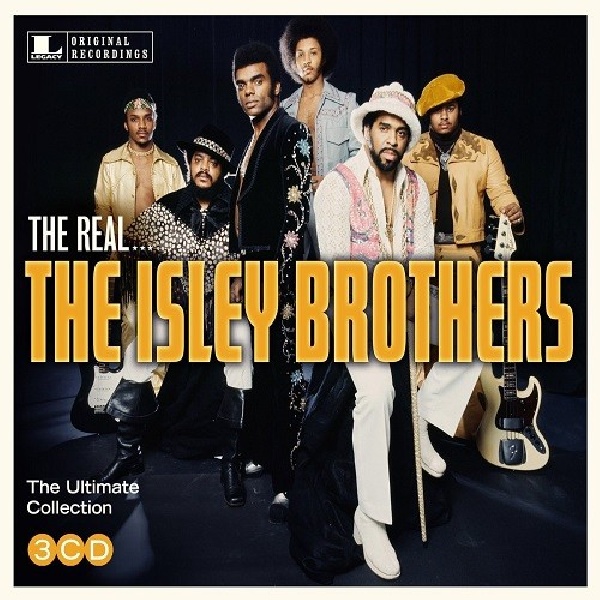 888751025929-ISLEY-BROTHERS-REAL-ISLEY-BROTHERS888751025929-ISLEY-BROTHERS-REAL-ISLEY-BROTHERS.jpg