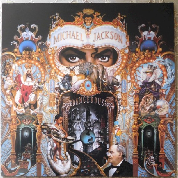 888751209312-JACKSON-MICHAEL-DANGEROUS888751209312-JACKSON-MICHAEL-DANGEROUS.jpg