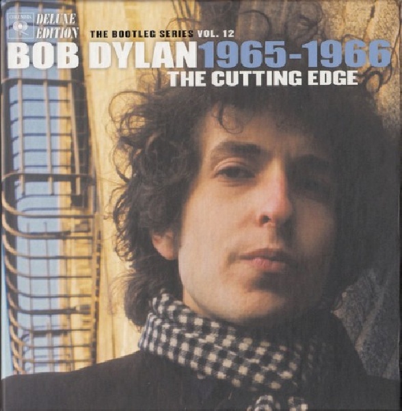 888751244122-DYLAN-BOB-BOOTLEG-SERIES-12-BOX-SET888751244122-DYLAN-BOB-BOOTLEG-SERIES-12-BOX-SET.jpg