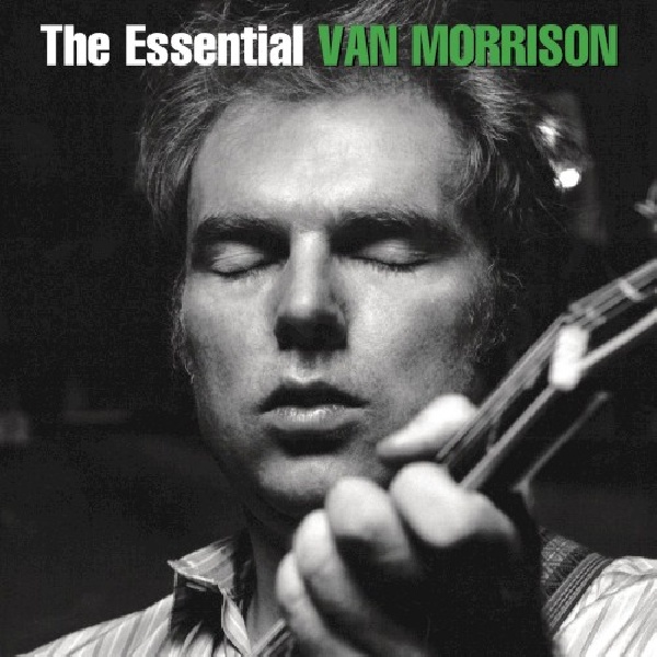 888751417120-MORRISON-VAN-ESSENTIAL-VAN-MORRISON888751417120-MORRISON-VAN-ESSENTIAL-VAN-MORRISON.jpg