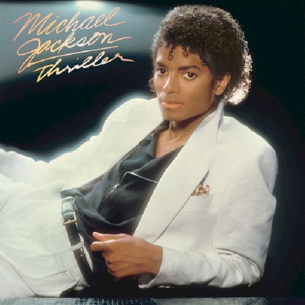 888751437319-JACKSON-MICHAEL-THRILLER-GATEFOLD888751437319-JACKSON-MICHAEL-THRILLER-GATEFOLD.jpg