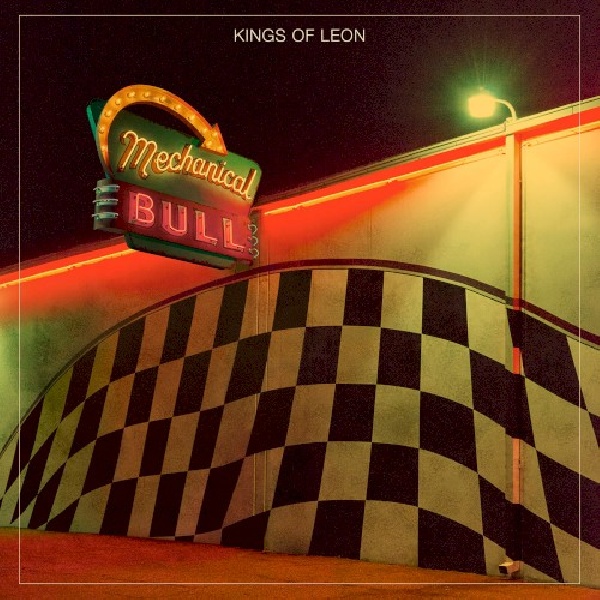 888837565226-KINGS-OF-LEON-MECHANICAL-BULL-DELUXE888837565226-KINGS-OF-LEON-MECHANICAL-BULL-DELUXE.jpg