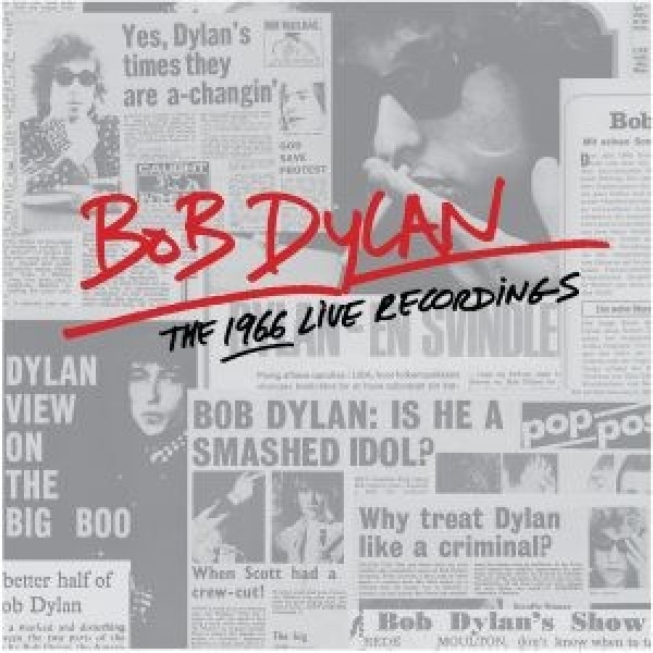 889853581924-DYLAN-BOB-1966-LIVE-RECORDINGS889853581924-DYLAN-BOB-1966-LIVE-RECORDINGS.jpg