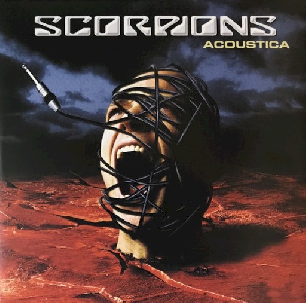 889854069810-SCORPIONS-ACOUSTICA889854069810-SCORPIONS-ACOUSTICA.jpg