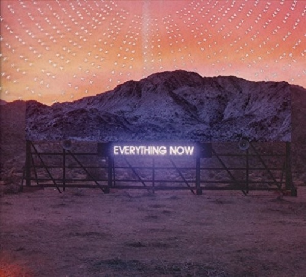 889854478520-ARCADE-FIRE-EVERYTHING-NOW-DAY889854478520-ARCADE-FIRE-EVERYTHING-NOW-DAY.jpg