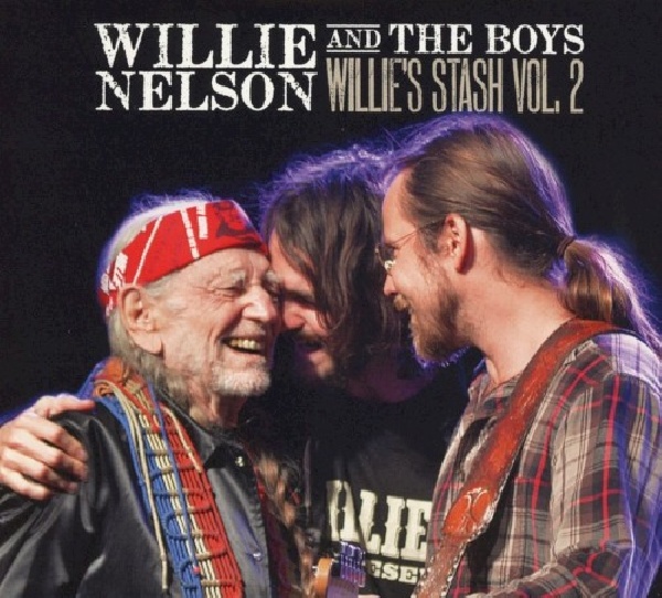 889854536121-NELSON-WILLIE-WILLIE-AND-THE-BOYS889854536121-NELSON-WILLIE-WILLIE-AND-THE-BOYS.jpg