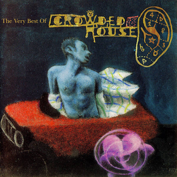 CROWDED HOUSE - RECURRING DREAM: THE VERY BEST OF CROWDED HOUSECROWDED-HOUSE-RECURRING-DREAM-THE-VERY-BEST-OF-CROWDED-HOUSE.jpg
