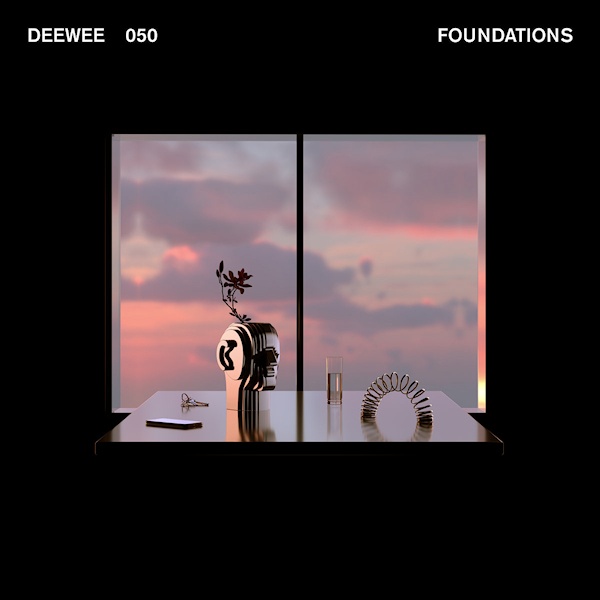 DEEWEE - FOUNDATIONSDEEWEE-FOUNDATIONS.jpg