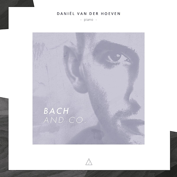 HOEVEN, DANIEL VAN DER - BACH AND CO.HOEVEN-DANIEL-VAN-DER-BACH-AND-CO..jpg