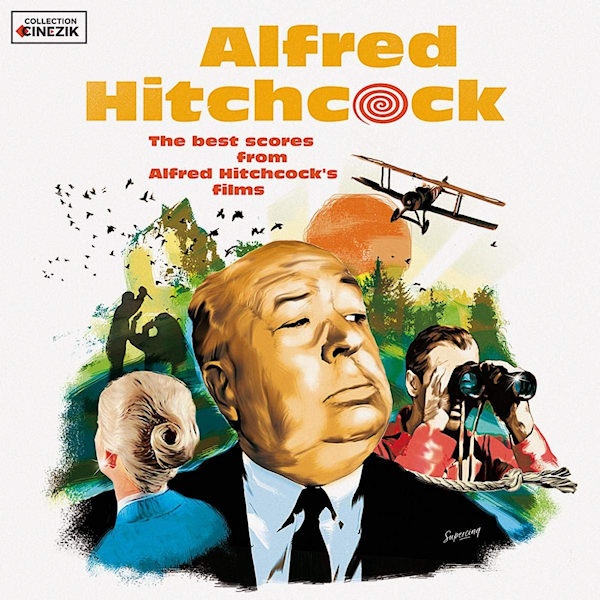 OST - ALFRED HITCHCOCK: THE BEST SCORES FROM ALFRED HITCHCOCK'S FILMSOST-ALFRED-HITCHCOCK-THE-BEST-SCORES-FROM-ALFRED-HITCHCOCKS-FILMS.jpg
