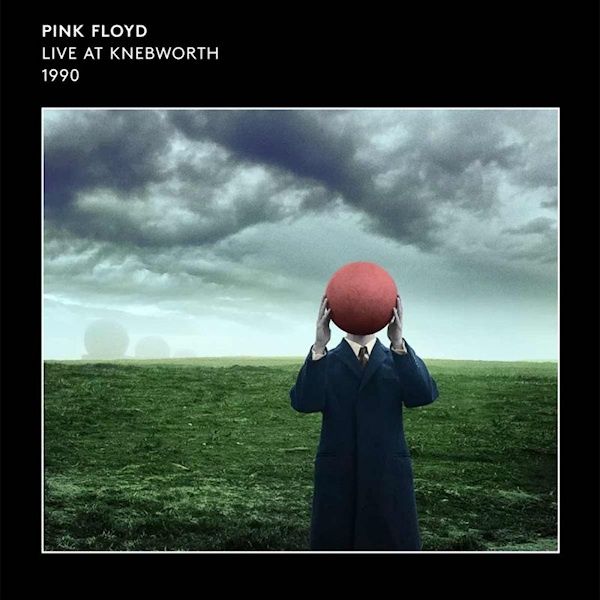 PINK FLOYD - LIVE AT KNEBWORTH 1990PINK-FLOYD-LIVE-AT-KNEBWORTH-1990.jpg