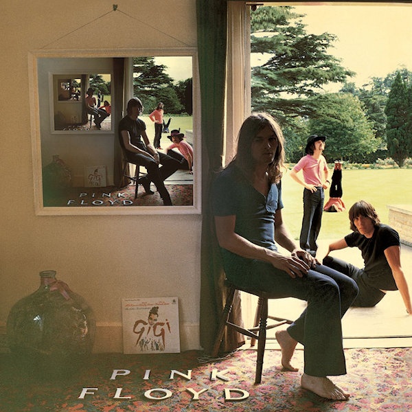 PINK FLOYD - UMMAGUMMAPINK-FLOYD-UMMAGUMMA.jpg