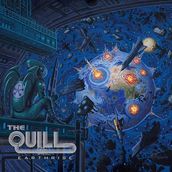 QUILL - EARTHRISEQUILL-EARTHRISE.jpg