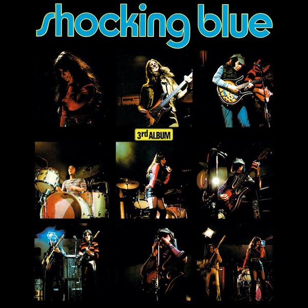 SHOCKING BLUE - 3RD ALBUMSHOCKING-BLUE-3RD-ALBUM.jpg