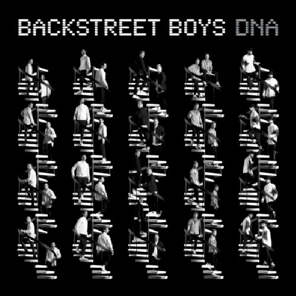 190758937625-BACKSTREET-BOYS-DNA190758937625-BACKSTREET-BOYS-DNA.jpg