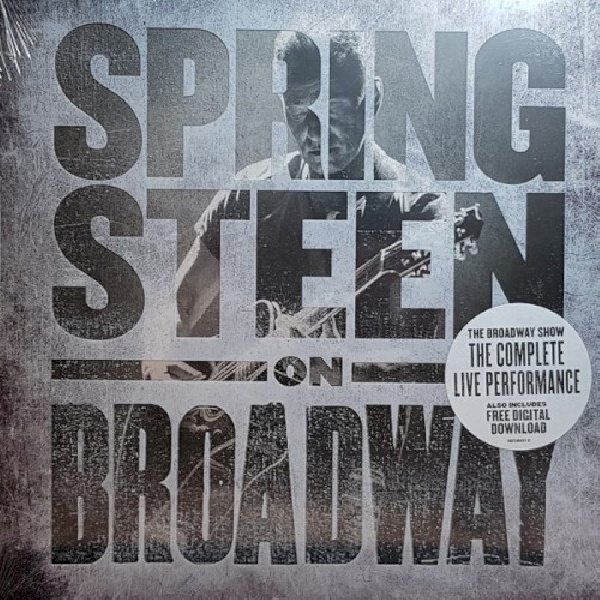 190759043714-SPRINGSTEEN-BRUCE-ON-BROADWAY-O-CARD190759043714-SPRINGSTEEN-BRUCE-ON-BROADWAY-O-CARD.jpg