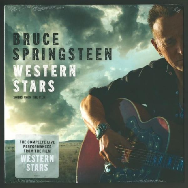190759970812-SPRINGSTEEN-BRUCE-WESTERN-STARS-SONGS190759970812-SPRINGSTEEN-BRUCE-WESTERN-STARS-SONGS.jpg