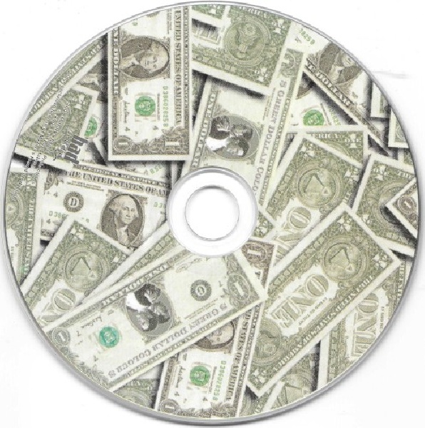 3571970027825-GREEN-DOLLAR-COLOUR-GREEN-DOLLAR-COLOUR3571970027825-GREEN-DOLLAR-COLOUR-GREEN-DOLLAR-COLOUR.jpg