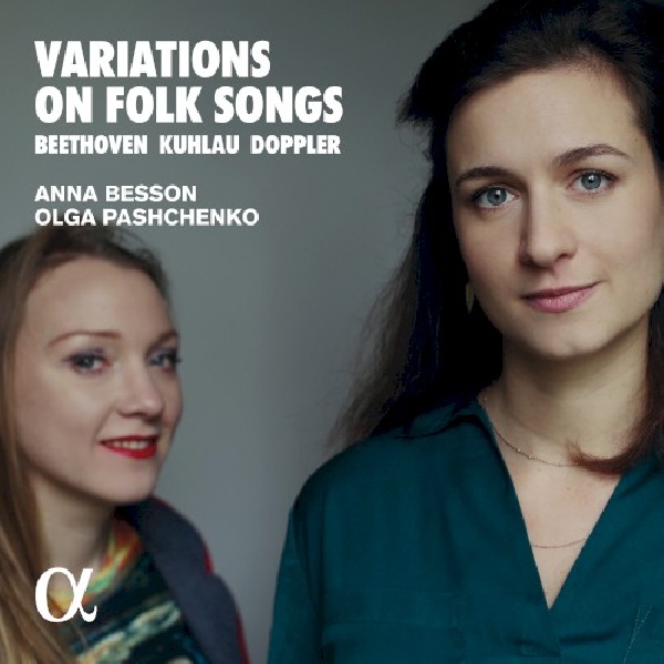 3760014196393-PASHCHENKO-OLGA-ANNA-BES-BEETHOVEN-KUHLAU-AMP3760014196393-PASHCHENKO-OLGA-ANNA-BES-BEETHOVEN-KUHLAU-AMP.jpg