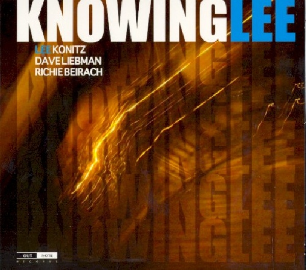 3760195730065-KONITZ-LIEBMAN-BEIRACH-KNOWING-LEE3760195730065-KONITZ-LIEBMAN-BEIRACH-KNOWING-LEE.jpg