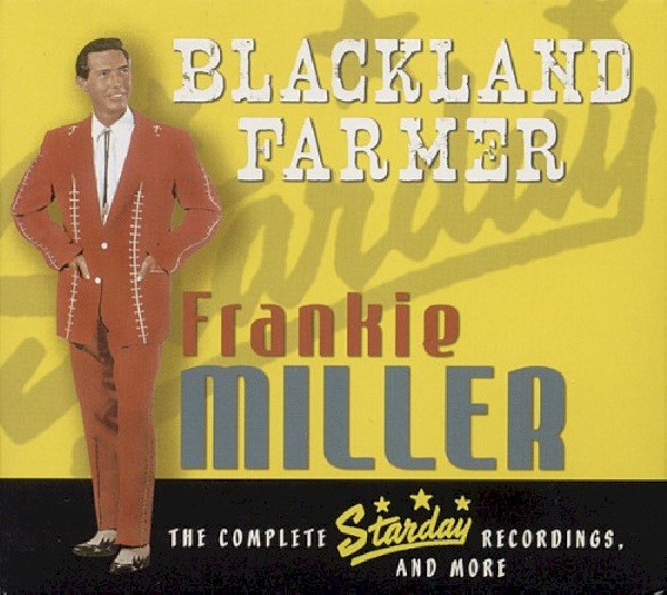 4000127165664-MILLER-FRANKIE-BLACKLAND-FARMER-COMPLET4000127165664-MILLER-FRANKIE-BLACKLAND-FARMER-COMPLET.jpg