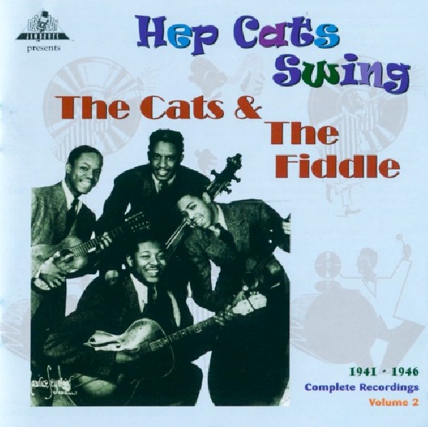 4001043551029-CATS-AMP-THE-FIDDLE-HEP-CATS-SWING-1941-19464001043551029-CATS-AMP-THE-FIDDLE-HEP-CATS-SWING-1941-1946.jpg