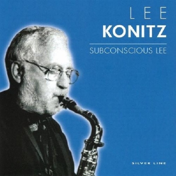 4011222203106-KONITZ-LEE-SUBCONSCIOUS-LEE4011222203106-KONITZ-LEE-SUBCONSCIOUS-LEE.jpg