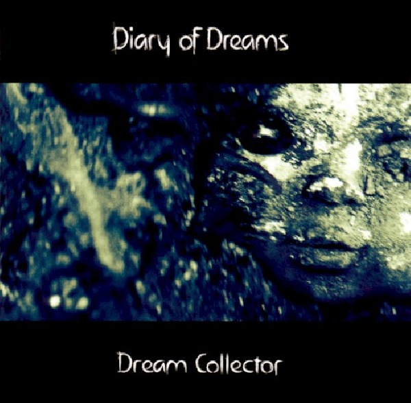 4015698804720-DIARY-OF-DREAMS-DREAM-COLLECTOR4015698804720-DIARY-OF-DREAMS-DREAM-COLLECTOR.jpg