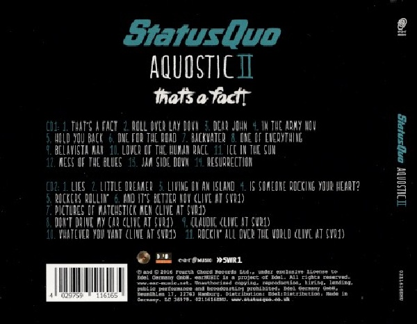 4029759116165-STATUS-QUO-AQUOSTIC-II-DELUXE4029759116165-STATUS-QUO-AQUOSTIC-II-DELUXE.jpg