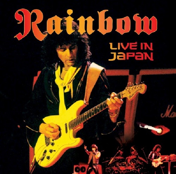 4562387199181-RAINBOW-LIVE-IN-JAPAN-19844562387199181-RAINBOW-LIVE-IN-JAPAN-1984.jpg
