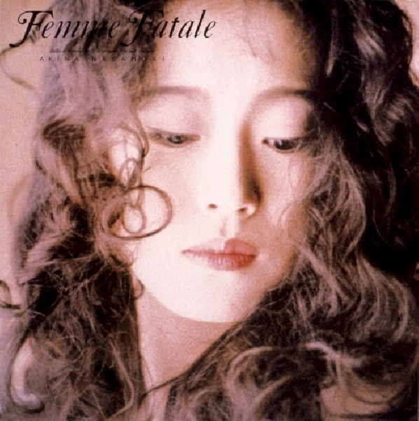 4943674279579-NAKAMORI-AKINA-FEMME-FATALE-LTD4943674279579-NAKAMORI-AKINA-FEMME-FATALE-LTD.jpg